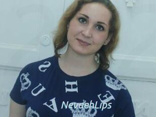 NevaehLips