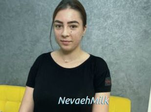 NevaehMilk