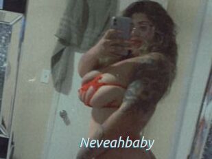 Neveahbaby