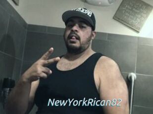 NewYorkRican82