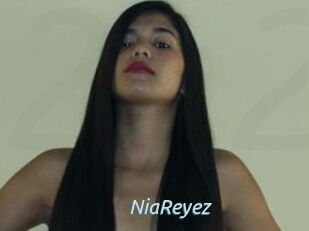 NiaReyez