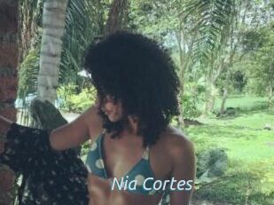 Nia_Cortes