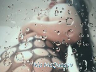 Nia_McQueenx