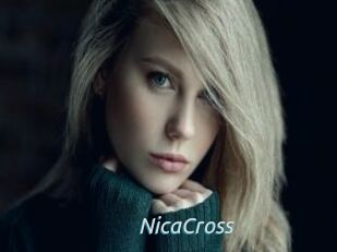 NicaCross