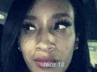 Nica_18