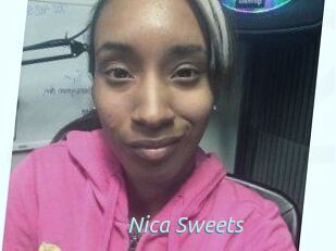 Nica_Sweets