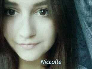 Niccolle