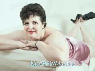 NiceBBWMature