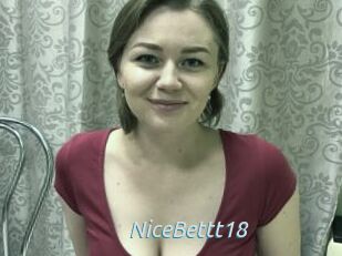 NiceBettt18