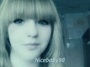 Nicebaby98