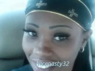 Nicenasty32