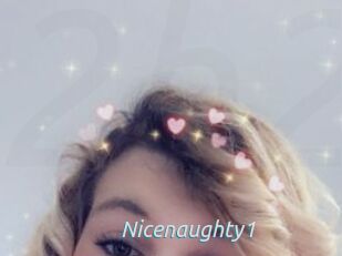 Nicenaughty1