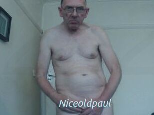 Niceoldpaul