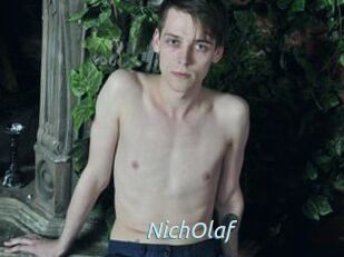 NichOlaf