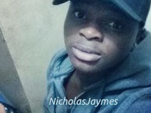 Nicholas_Jaymes