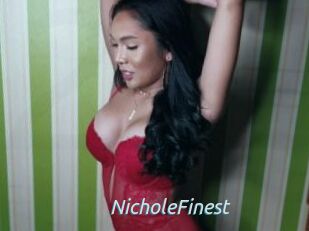 NicholeFinest