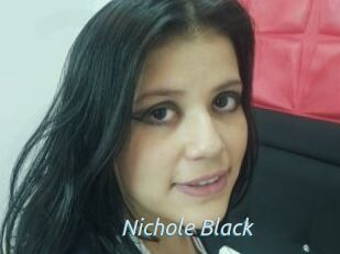 Nichole_Black