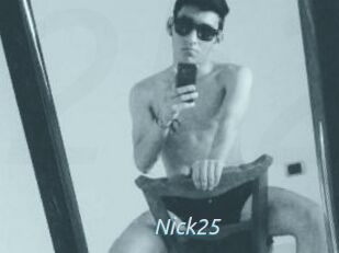 Nick25