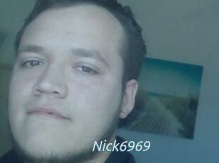 Nick6969