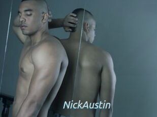 NickAustin