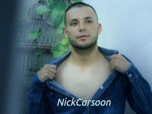 Nick_Carsoon