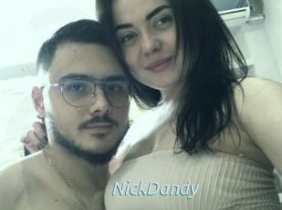 NickDandy