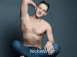 NickWerner