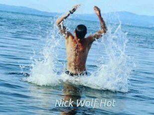 Nick_Wolf_Hot