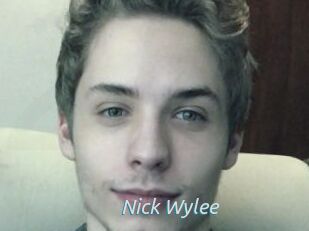 Nick_Wylee