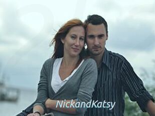 Nick_and_Katsy