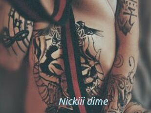 Nickiii_dime