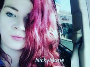 Nicky_Marie