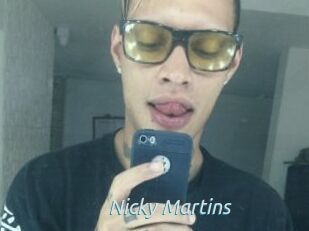 Nicky_Martins