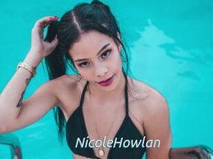 NicoleHowlan