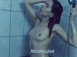 NicoleLove