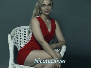 NicoleOliver