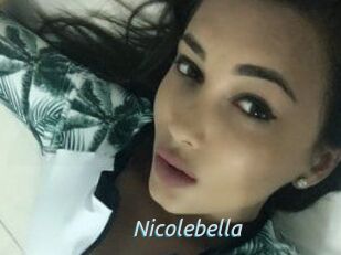 Nicolebella