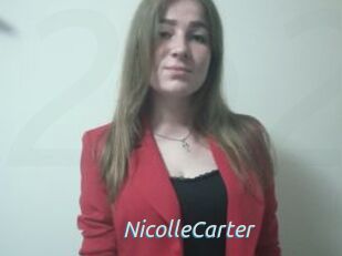 NicolleCarter