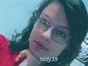 Nidy39