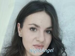 NightAngel