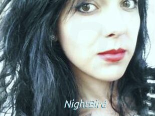 NightBird