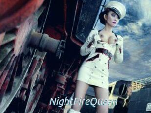 NightFireQueen