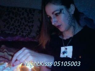 NightKisss-05105003