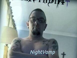 NightVamp