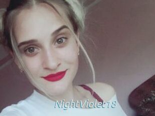 NightViolet18