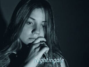 Nightingale