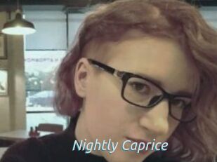 Nightly_Caprice