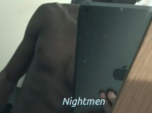 Nightmen