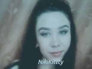 NikiKittty