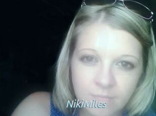 NikiMiles_